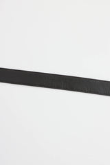 Bottega Veneta Intrecciato Belt