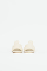Bottega Veneta Lido Mule
