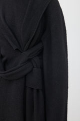 Bottega Veneta Fall 2019 Wool Dress