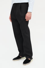 Bottega Veneta Fall 2019 Wool Trouser