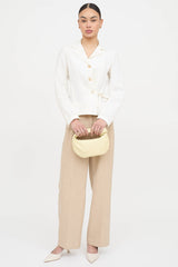 Bottega Veneta Mini Jodie Bag