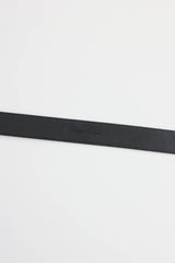 Bottega Veneta Intrecciato Belt