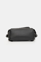 Bottega Veneta Intrecciato Leather Classic Backpack