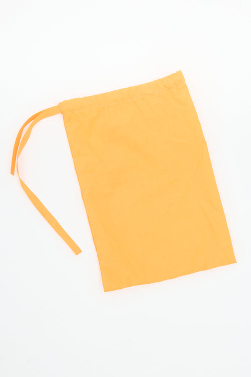 Bottega Veneta Nylon Swim Shorts