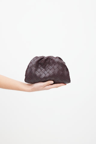 Louis Vuitton // Brown Damier Musette Crossbody Bag – VSP Consignment