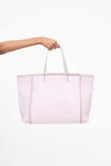 Bottega Veneta Intrecciato Ayers Bag