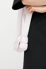 Bottega Veneta Padded Candy Cassette Bag