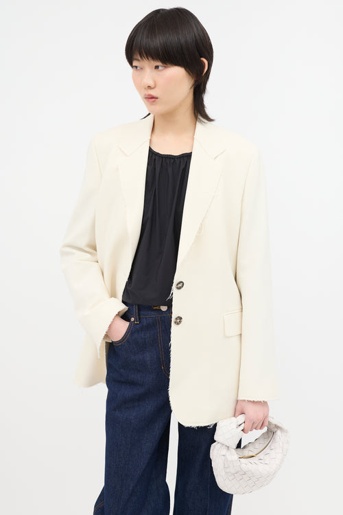 Bottega Veneta Intrecciato Leather Mini Jodie Bag