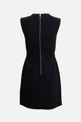 Bottega Veneta 2020 Sleeveless Mini Dress