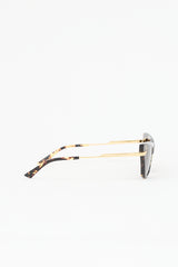 Bottega Veneta BV1241S Sunglasses