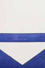Bottega Veneta FW 2019 Leather Intrecciato Bag