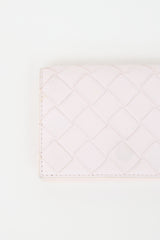 Bottega Veneta Intrecciato Card Holder
