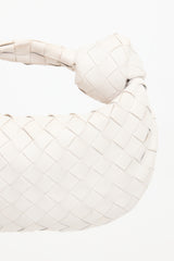 Bottega Veneta Intrecciato Mini Jodie Bag