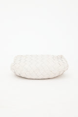 Bottega Veneta Intrecciato Mini Jodie Bag
