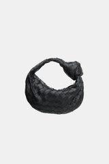 Bottega Veneta Intrecciato Mini Jodie Bag