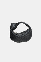 Bottega Veneta Intrecciato Mini Jodie Bag