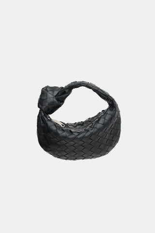 Bottega Veneta Intrecciato Mini Jodie Bag