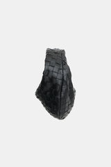 Bottega Veneta Intrecciato Mini Jodie Bag