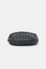 Bottega Veneta Intrecciato Mini Jodie Bag