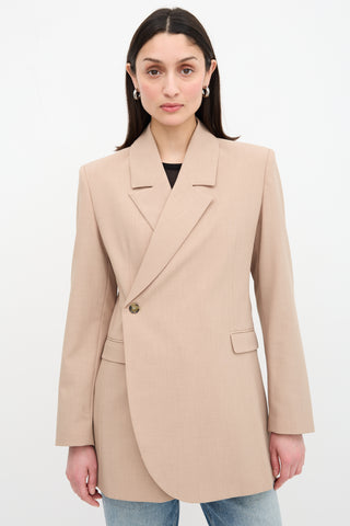 Birgitte Herskind Lilith Blazer