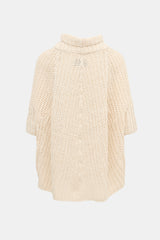 Brochu Walker Fida Cardigan
