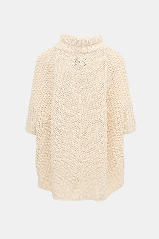 Brochu Walker Fida Cardigan