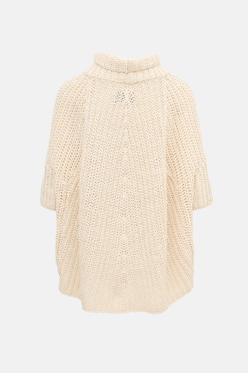 Brochu Walker Fida Cardigan