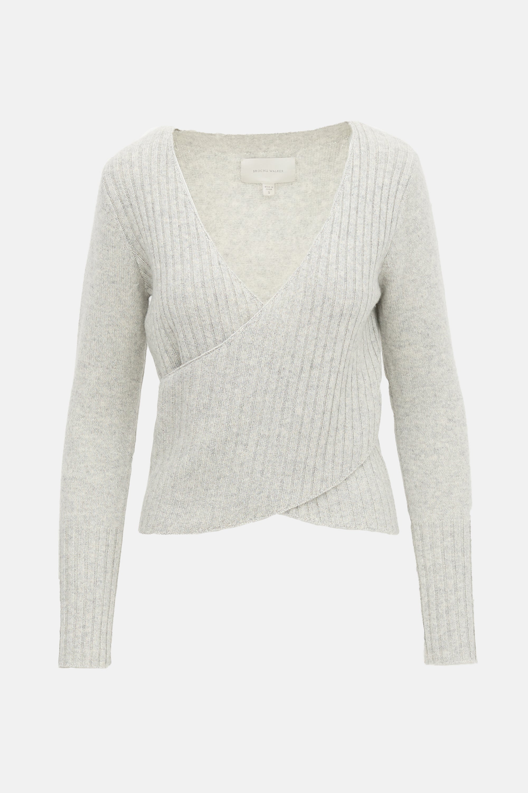 Supporto pedana posteriore KAWASAKI ZX6R 636 05 / 08 Supporto pedana posteriore KAWASAKI ZX6R 636 05 / 08