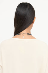 Brunello CucinelliMonili Layered Necklace