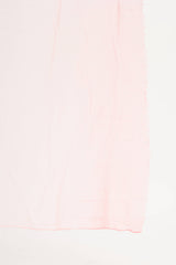 Brunello CucinelliCashmere Ombre Scarf