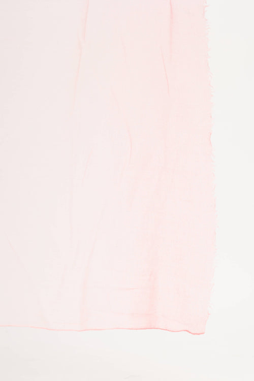 Brunello CucinelliCashmere Ombre Scarf