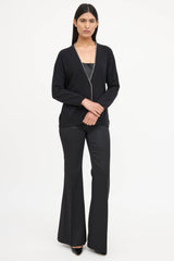 Brunello CucinelliCashmere Monili Cardigan