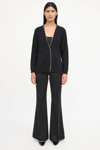 Brunello CucinelliCashmere Monili Cardigan