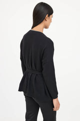 Brunello CucinelliCashmere Monili Cardigan