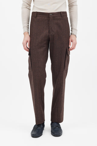 Men's Designer Denim, Trousers, & Joggers – VSP Consignment