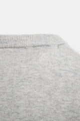 Brunello Cucinelli Cashmere Sweater