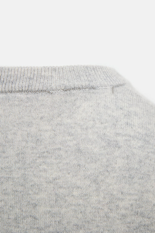 Brunello Cucinelli Cashmere Sweater