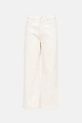 Brunello Cucinelli The Contemporary Loose Jeans