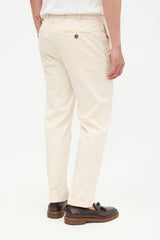 Brunello Cucinelli Italian Fit Trouser