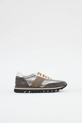Monili Sneakerbrunello-cucinelli-monili-sneaker-1-5216-5923