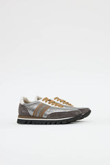 Monili Sneakerbrunello-cucinelli-monili-sneaker-1-5216-5923