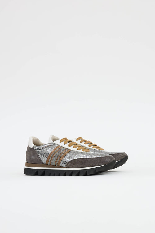Monili Sneakerbrunello-cucinelli-monili-sneaker-1-5216-5923