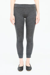 Brunello Cucinelli Monili Legging