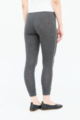 Brunello Cucinelli Monili Legging