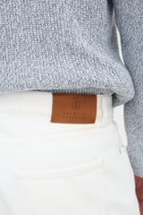 Brunello Cucinelli Iconic Fit Jeans