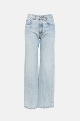 Brunello Cucinelli The Contemporary Loose Jeans
