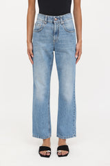 Brunello CucinelliThe Retro Vintage Jeans