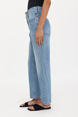 Brunello CucinelliThe Retro Vintage Jeans