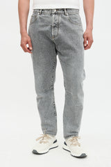 Brunello-Cucinelli-Leisure-Fit