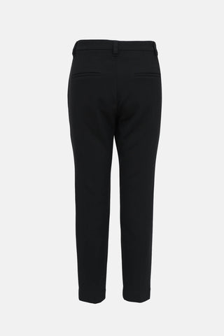 Brunello Cucinelli Monili Tapered Pant